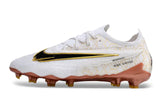 Chuteira Nike Phantom GX UNITED Elite FG - Entrega Imediata