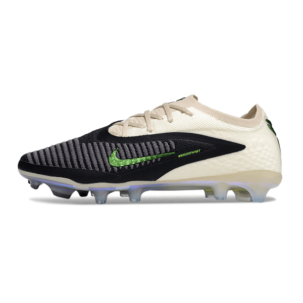 Chuteira Nike Phantom 6 Elite FG 