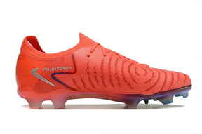 Chuteira Nike Phantom Gx II FG Laranja "Halaand"