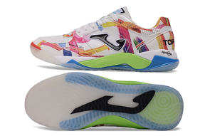 Chuteira de Futsal JOMA IC Skiful