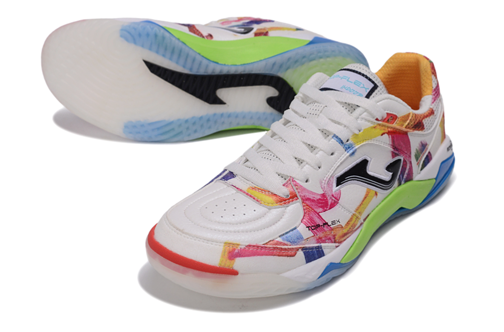 Chuteira de Futsal JOMA IC Skiful