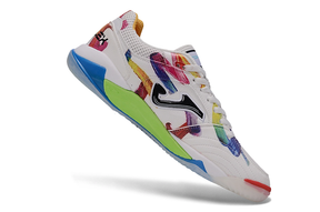 Chuteira de Futsal JOMA IC Skiful