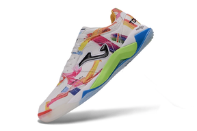 Chuteira de Futsal JOMA IC Skiful