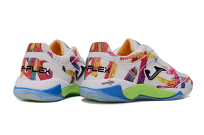 Chuteira de Futsal JOMA IC Skiful
