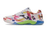Chuteira de Futsal JOMA IC Skiful
