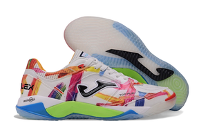 Chuteira de Futsal JOMA IC Skiful