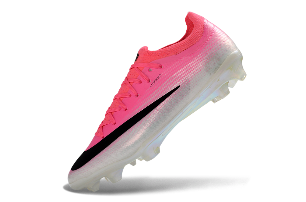 Chuteira Nike Mercurial Mercurial Vapor 17 Elite FG - Breakout Pack