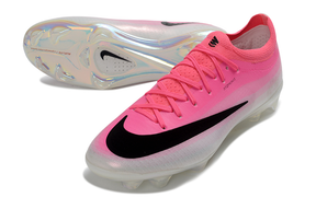 Chuteira Nike Mercurial Mercurial Vapor 17 Elite FG - Breakout Pack