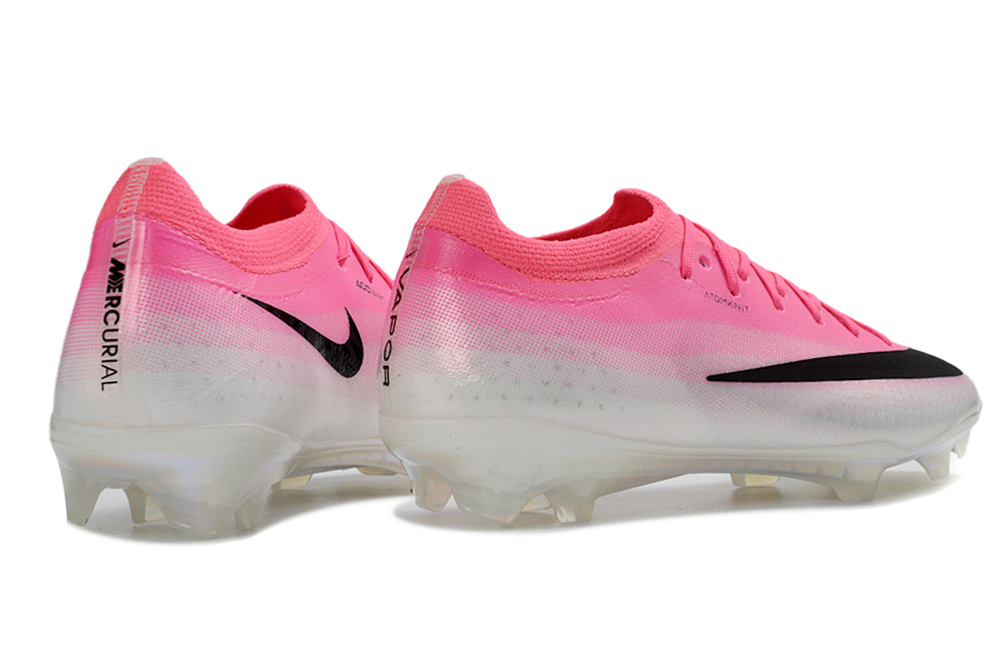 Chuteira Nike Mercurial Mercurial Vapor 17 Elite FG - Breakout Pack