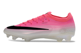Chuteira Nike Mercurial Mercurial Vapor 17 Elite FG - Breakout Pack