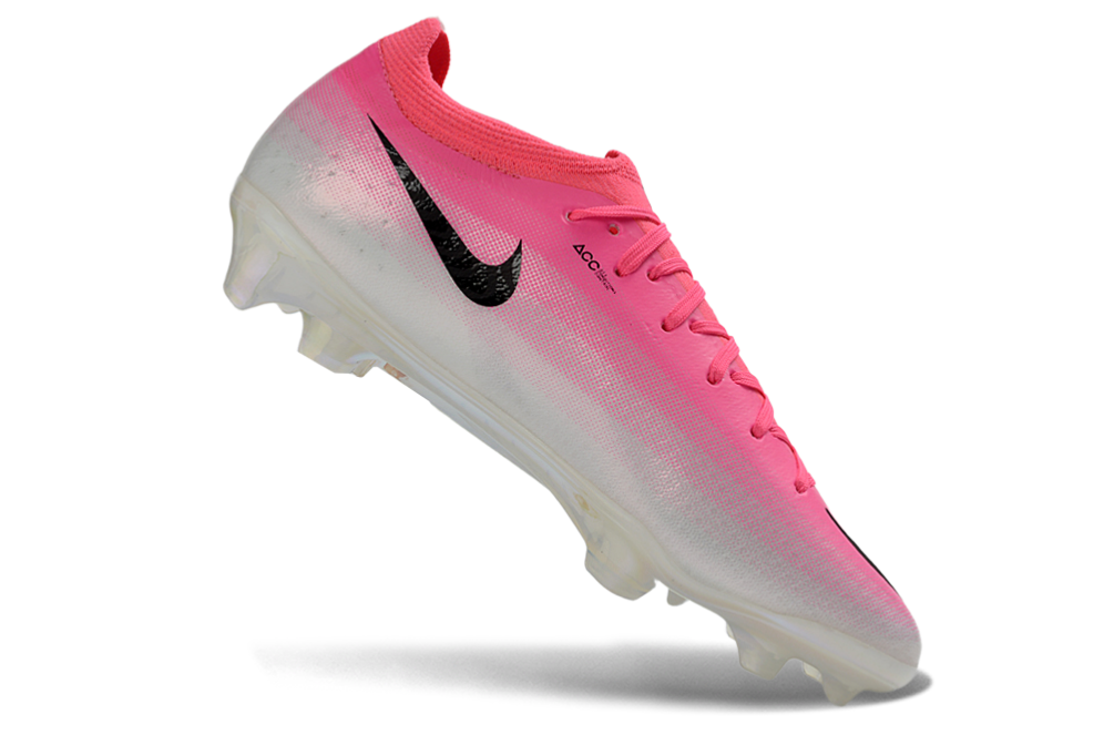 Chuteira Nike Mercurial Mercurial Vapor 17 Elite FG - Breakout Pack