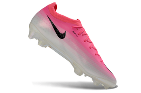 Chuteira Nike Mercurial Mercurial Vapor 17 Elite FG - Breakout Pack