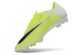 Chuteira Nike Mercurial Superfly 11 Elite FG Amarela