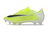 Chuteira Nike Mercurial Superfly 11 Elite FG Amarela