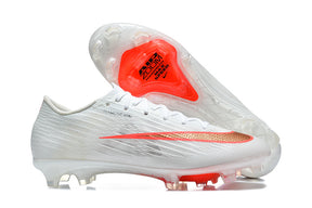Chuteira Nike Mercurial Superfly 11 Elite FG Branca
