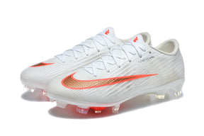 Chuteira Nike Mercurial Superfly 11 Elite FG Branca
