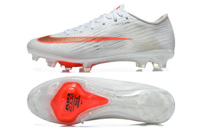 Chuteira Nike Mercurial Superfly 11 Elite FG Branca