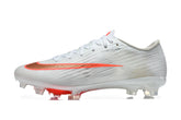 Chuteira Nike Mercurial Superfly 11 Elite FG Branca