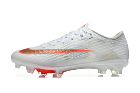 Chuteira Nike Mercurial Superfly 11 Elite FG Branca
