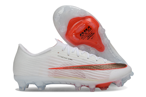 Chuteira Nike Mercurial Superfly 11 Elite AG Branca