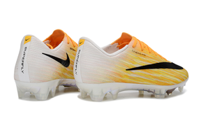 Chuteira Nike Mercurial Superfly 11 Elite FG Laranja