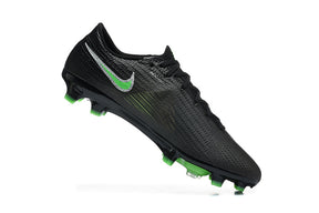 Chuteira Nike Mercurial Superfly 11 Elite FG Preta