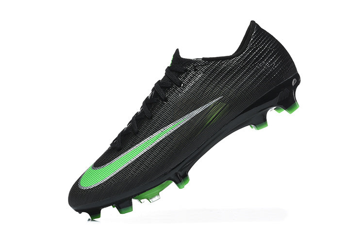 Chuteira Nike Mercurial Superfly 11 Elite FG Preta