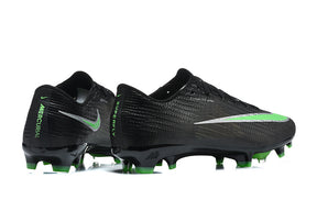 Chuteira Nike Mercurial Superfly 11 Elite FG Preta