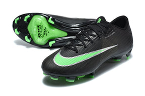 Chuteira Nike Mercurial Superfly 11 Elite FG Preta