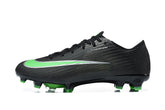 Chuteira Nike Mercurial Superfly 11 Elite FG Preta