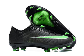 Chuteira Nike Mercurial Superfly 11 Elite FG Preta