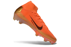 Chuteira Nike Air Zoom Mercurial Superfly 10 Elite FG - Deja Vu Pack