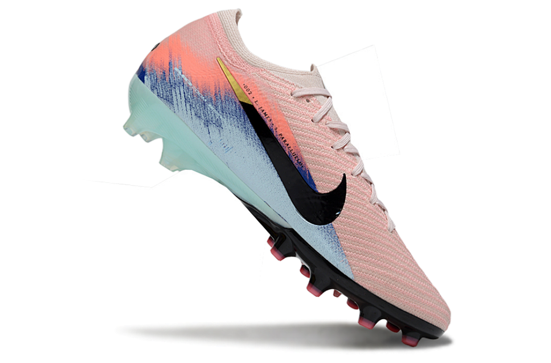 Chuteira Nike Air Zoom Mercurial AG Vapor 16 United Pack