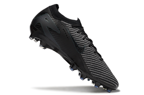 Chuteira Nike Air Zoom Mercurial Vapor 16 Elite AG - Preto