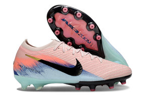 Chuteira Nike Air Zoom Mercurial AG Vapor 16 United Pack