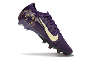 Nike Mercurial Vapor 16 KM Edição Especial AG Roxa
