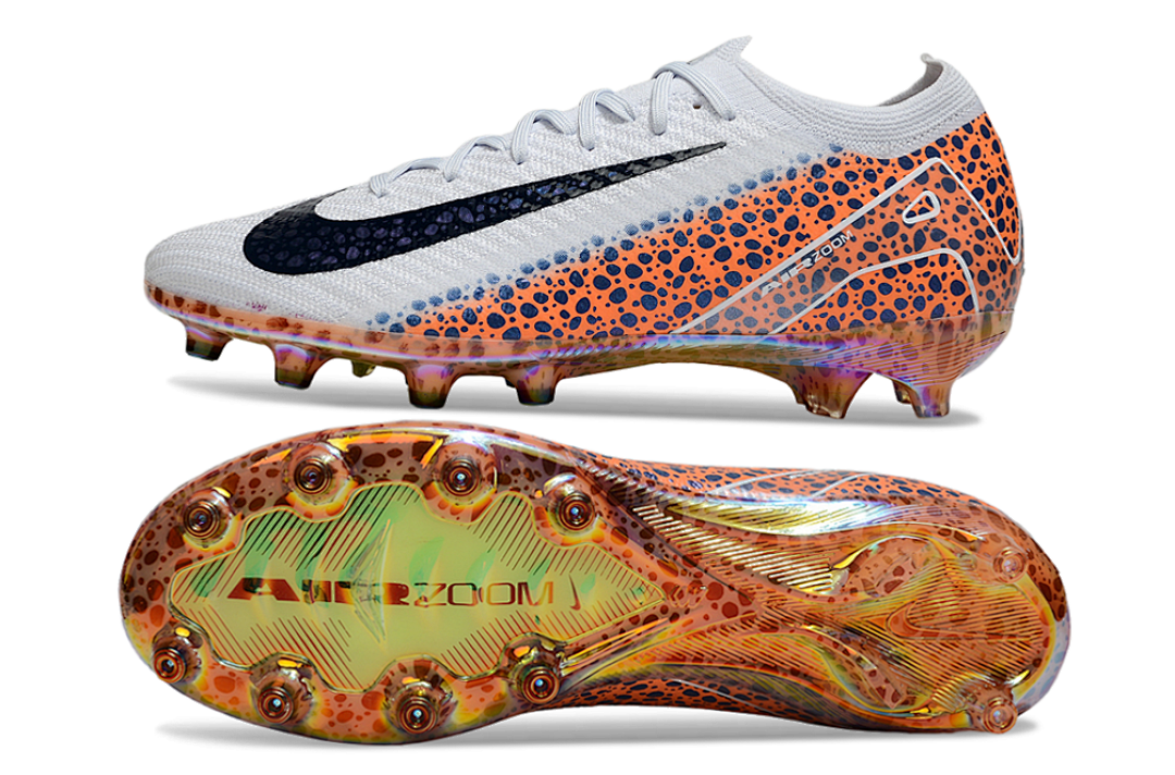 Chuteira Nike Air Zoom Mercurial Vapor 16 Elite AG