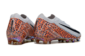 Chuteira Nike Air Zoom Mercurial Vapor 16 Elite AG