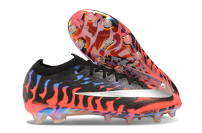 Chuteira Nike Mercurial Superfly 11 Elite AG Scorpion Pack