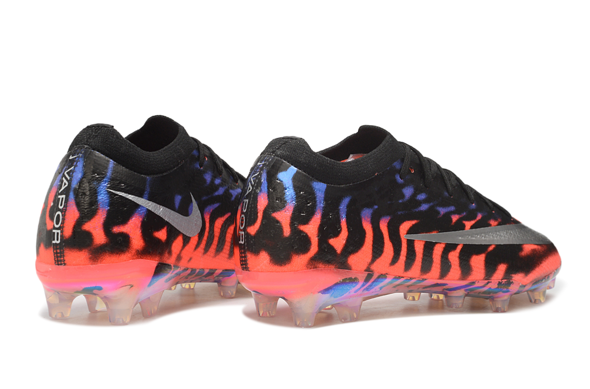 Chuteira Nike Mercurial Superfly 11 Elite AG Scorpion Pack