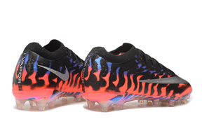 Chuteira Nike Mercurial Superfly 11 Elite AG Scorpion Pack