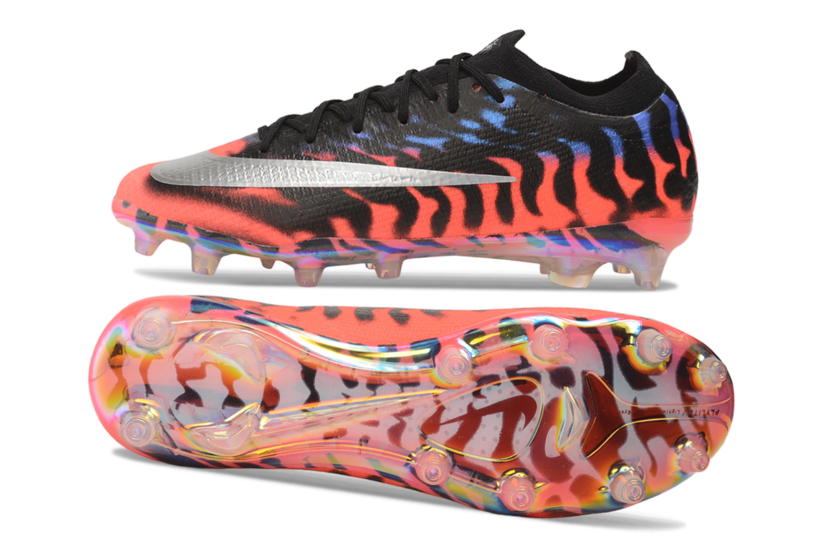Chuteira Nike Mercurial Superfly 11 Elite AG Scorpion Pack