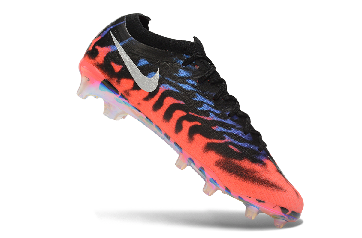 Chuteira Nike Mercurial Superfly 11 Elite AG Scorpion Pack