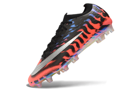 Chuteira Nike Mercurial Superfly 11 Elite AG Scorpion Pack