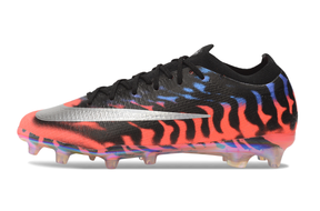 Chuteira Nike Mercurial Superfly 11 Elite AG Scorpion Pack