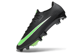 Chuteira Nike Mercurial Superfly 11 Elite AG Preta
