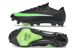 Chuteira Nike Mercurial Superfly 11 Elite AG Preta