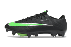 Chuteira Nike Mercurial Superfly 11 Elite AG Preta