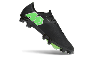 Chuteira Nike Mercurial Superfly 11 Elite AG Preta