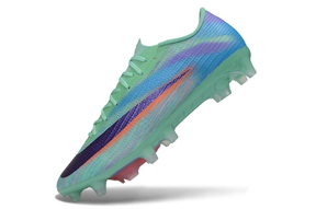 Chuteira Nike Mercurial Superfly 11 Elite AG Sam Kerr